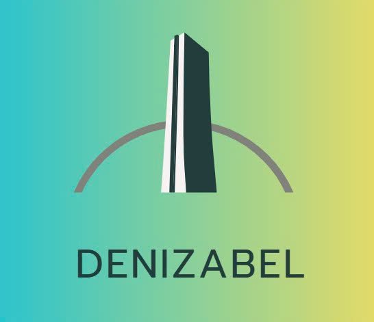 denizabel.basicshippinginc.com